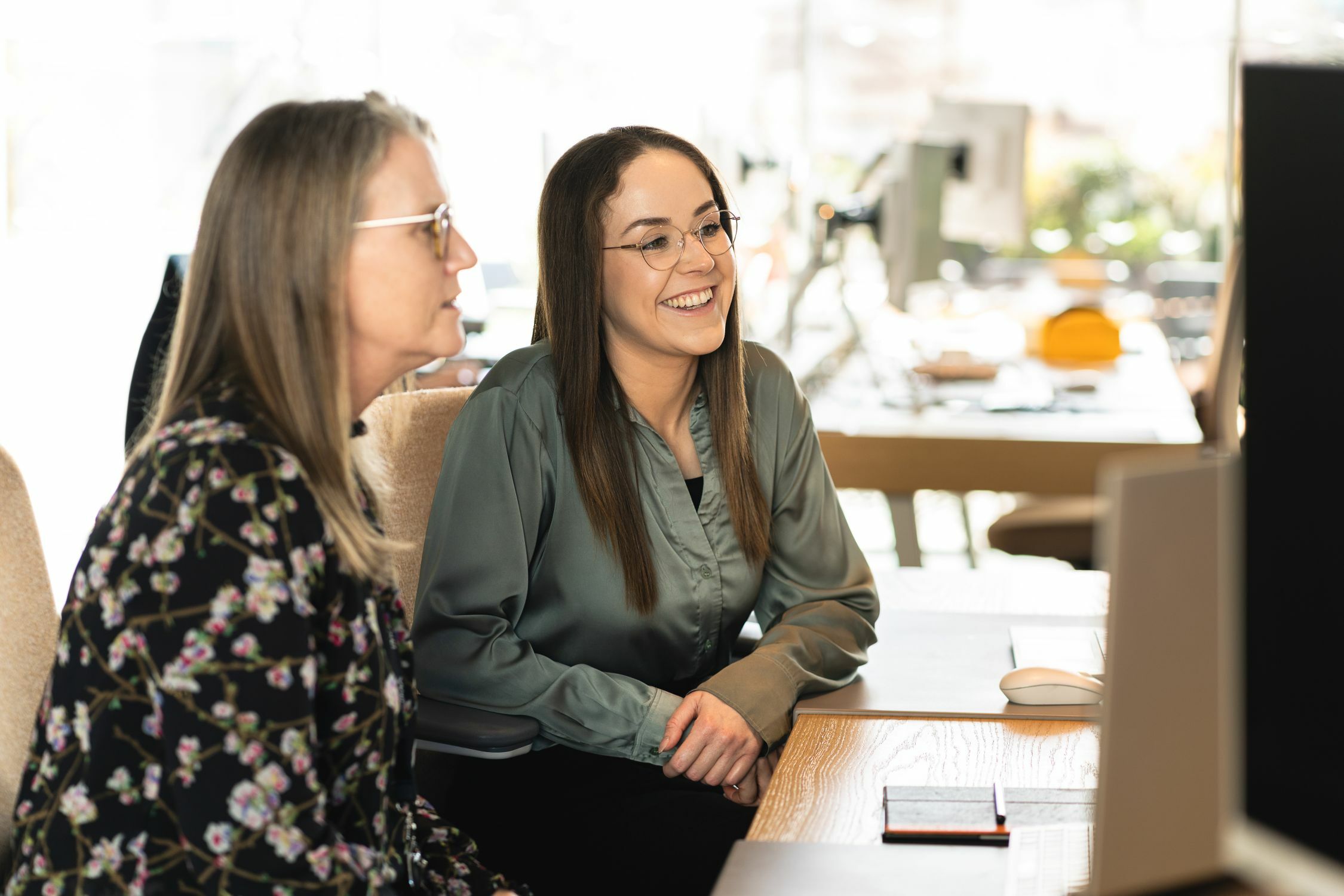 Resized for website Careers