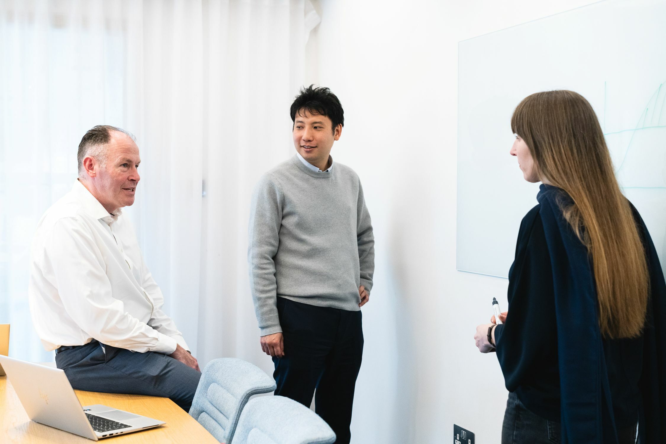 Resized for website Partner with us