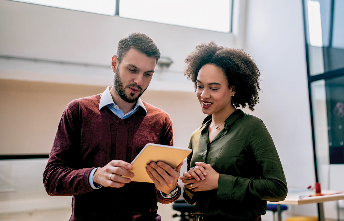 Bookings guru image new