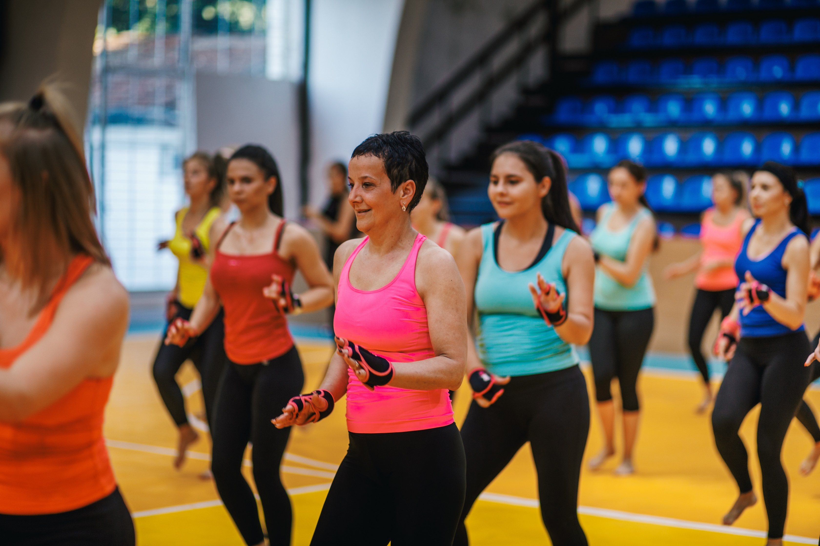 I Stock 1128539138 resized