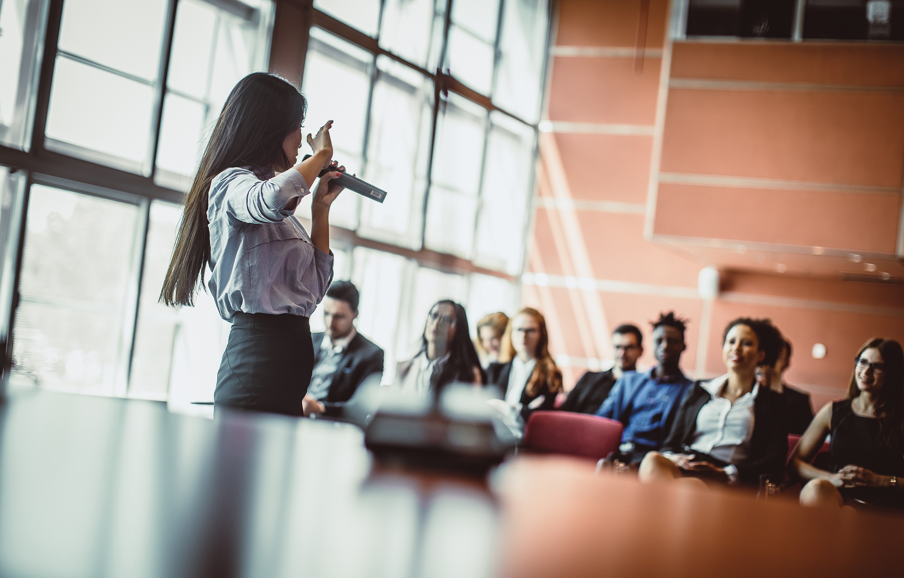 I Stock 1131146169 resized