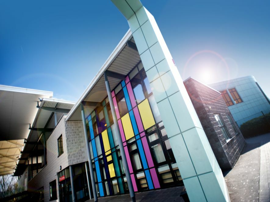 4h Compliance image Ealing schools