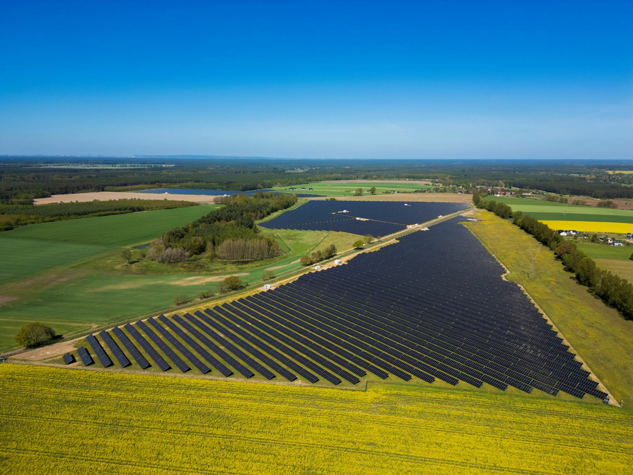 Resized for website Elektrownia fotowoltaiczna Stargard