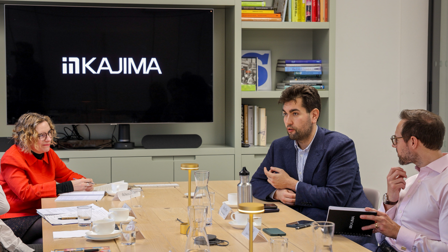 Resized for website Kajima 10 12 25 01