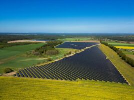 Resized for website Elektrownia fotowoltaiczna Stargard