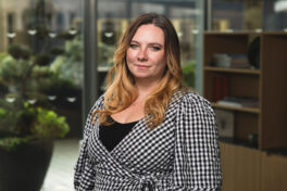 Amy estall 05246