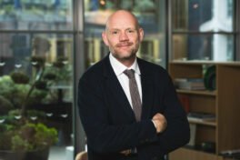 Andrew ludiman 02299