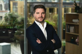 Chris jones 04734 1