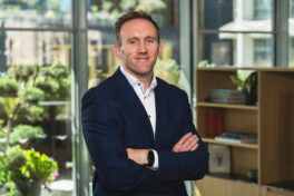 Conor mcintyre 04399