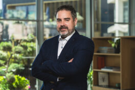 Dwayne mcaleer 04421