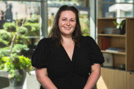 Jade bedford 04182