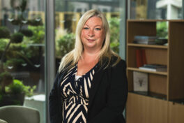 Laura gillespie young 08135 1