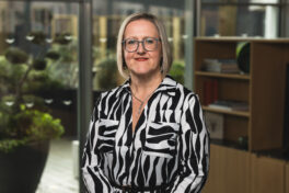 Sarah knowles 05308