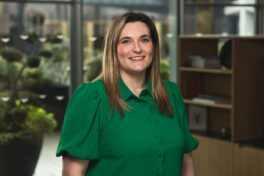 Susan gardner 05204