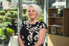 Terrie bedford 04240