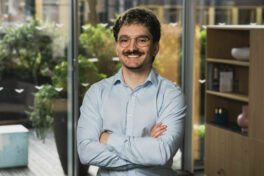 Vlad baynov 07846 1