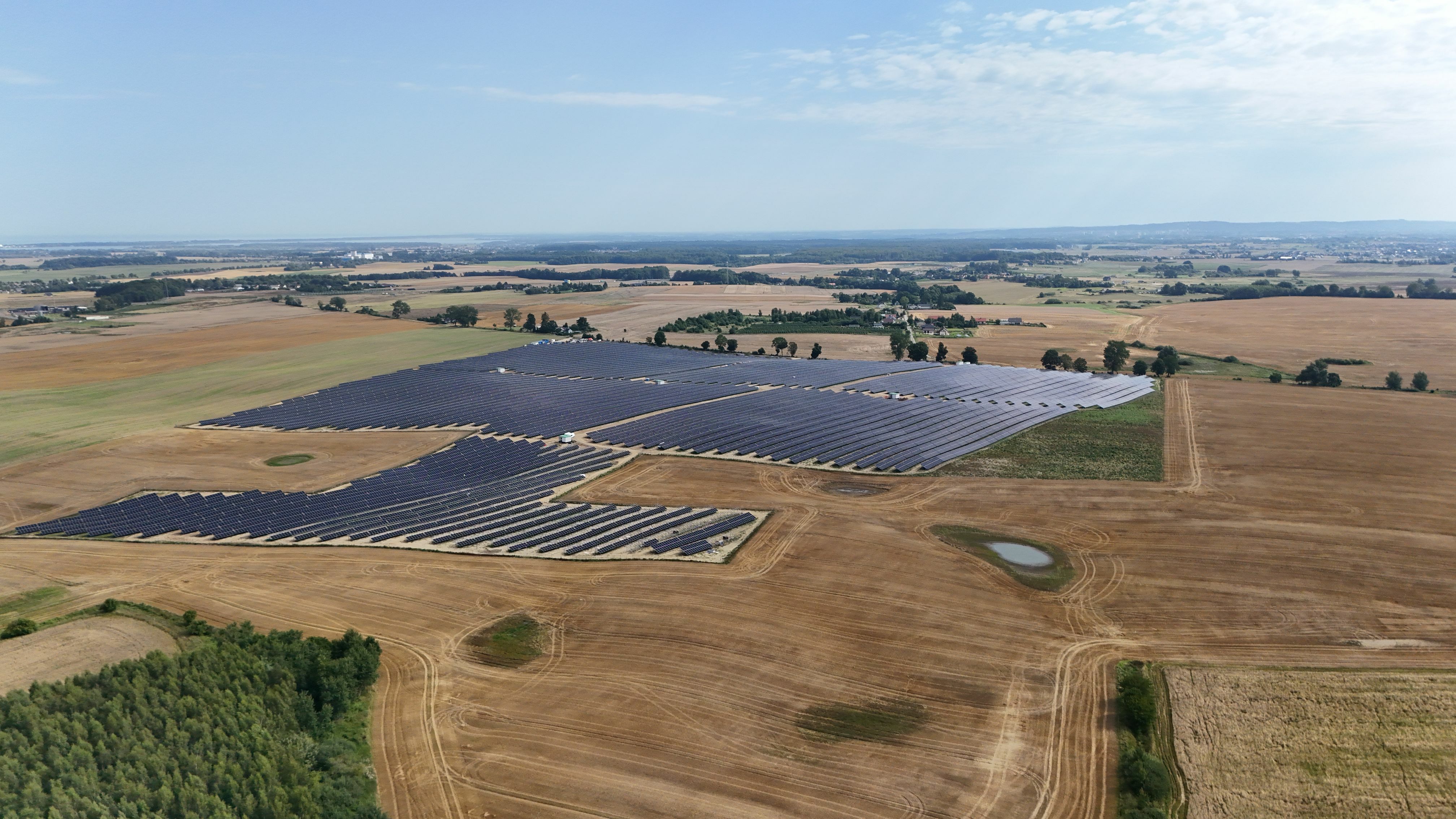 Resized for website dji fly 20250813 101516 0069 1755074426046 photo