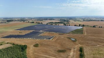 Resized for website dji fly 20250813 101516 0069 1755074426046 photo