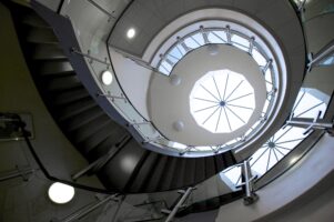 Oldham Schools Internal