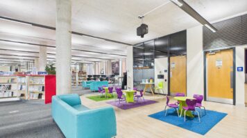 CAM05181 G0 PR0091 STILL033