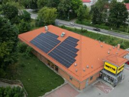 Netto 1