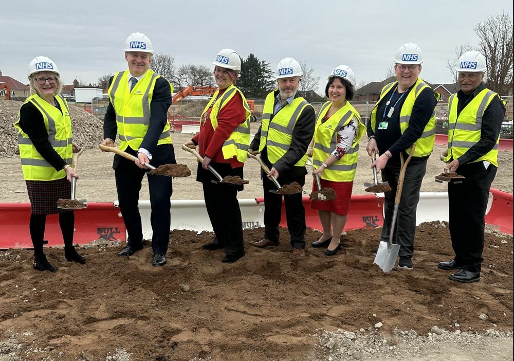 1743157616 groundbreaking 20resize